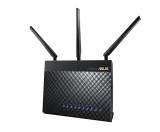 Asus DSL-AC68U Modem Routers