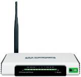 TP-Link TL-MR3220 Router