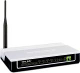 TP-Link TD-W8950ND Router