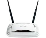 TP-LINK TL-WR841N Router