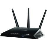 Netgear R7000 Routers