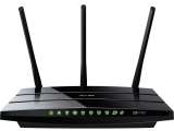 TP-LINK Archer C7 AC1750 Wireless Router