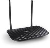 TP-Link Archer C2 Wireless Routers