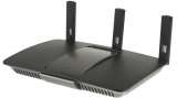 Linksys XAC1900 Router