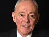 Senate refers election of Bob Day to High Court