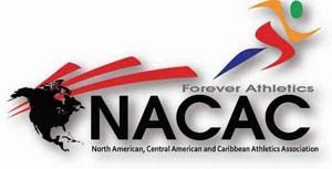 NACAC-editado