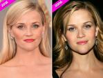 Reese Witherspoon. Picture: Getty Images