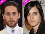 Jared Leto. Picture: Getty Images