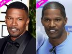 Jamie Foxx. Picture: Getty Images