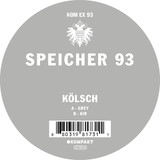 Speicher 93