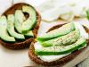 Are you eating too much avocado?