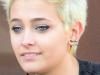 Paris Jackson’s emotional return to Neverland ranch