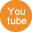 YouTube icon