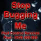 Pest Control in Kingsgrove