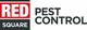 Pest Control in Potts Point