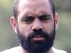 Yarran committed to playing AFL again