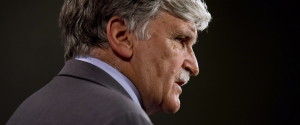 ROMEO DALLAIRE