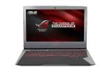 Asus G752VT GC060T17.3inch Full HD Laptop