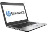 HP EliteBook 820 G3 V6D59PA Laptop