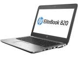 HP EliteBook 820 G3 V6D60PA Laptop