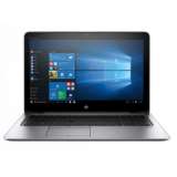 HP EliteBook 840 G3 V6D64PA Laptop