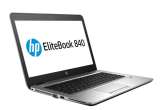 HP EliteBook 840 G3 V6D66PA Laptop