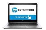 HP EliteBook 840 G3 V6D67PA Laptop