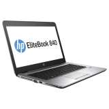 HP EliteBook 840 G3 V6D68PA Laptop