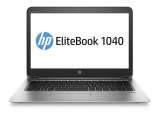 HP Elitebook 1040 V6E48PA Laptop