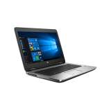 HP ProBook 640 G2 V3F32PA 14inch Laptop