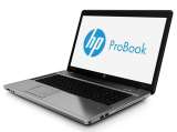 HP ProBook 640 G2 V3F34PA Laptop