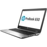 HP ProBook 650 G2 V3F36PA Laptop