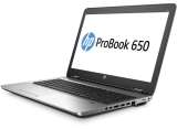 HP ProBook 650 G2 V3F37PA Laptop