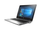 HP ProBook 650 G2 V3F38PA 15.6inch Laptop