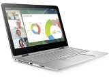 HP Spectre X360 Pro G2 W10P64 13.3inch Laptop