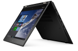 Lenovo ThinkPad Yoga 260 20FD000XAU Laptop