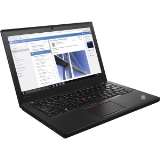 Lenovo ThinkPad X260 20F60076AU Laptop