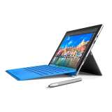 Microsoft Surface Pro 4 i5 4GB 128GB Tablet