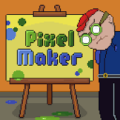 PixelMaker