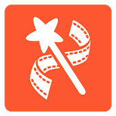 VideoShow - Video Editor