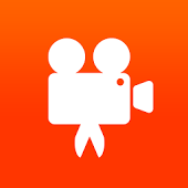 Videoshop - Video Editor