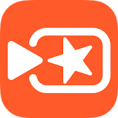 VivaVideo: Free Video Editor