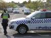 Body found in Melbourne’s north