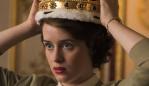 Claire Foy, 1