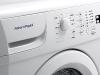 Man sues washing machine maker over lint