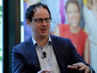 Nate Silver Rails Against Huffington Post in Twitter Rampage