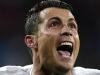 Ronaldo’s new deal would cover the AFL and NRL
