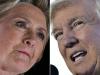 Clinton and Trump make their final pleas