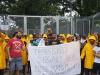 Asylum seekers marry Manus staff for visas