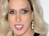 Arquette’s plan to expose Hollywood